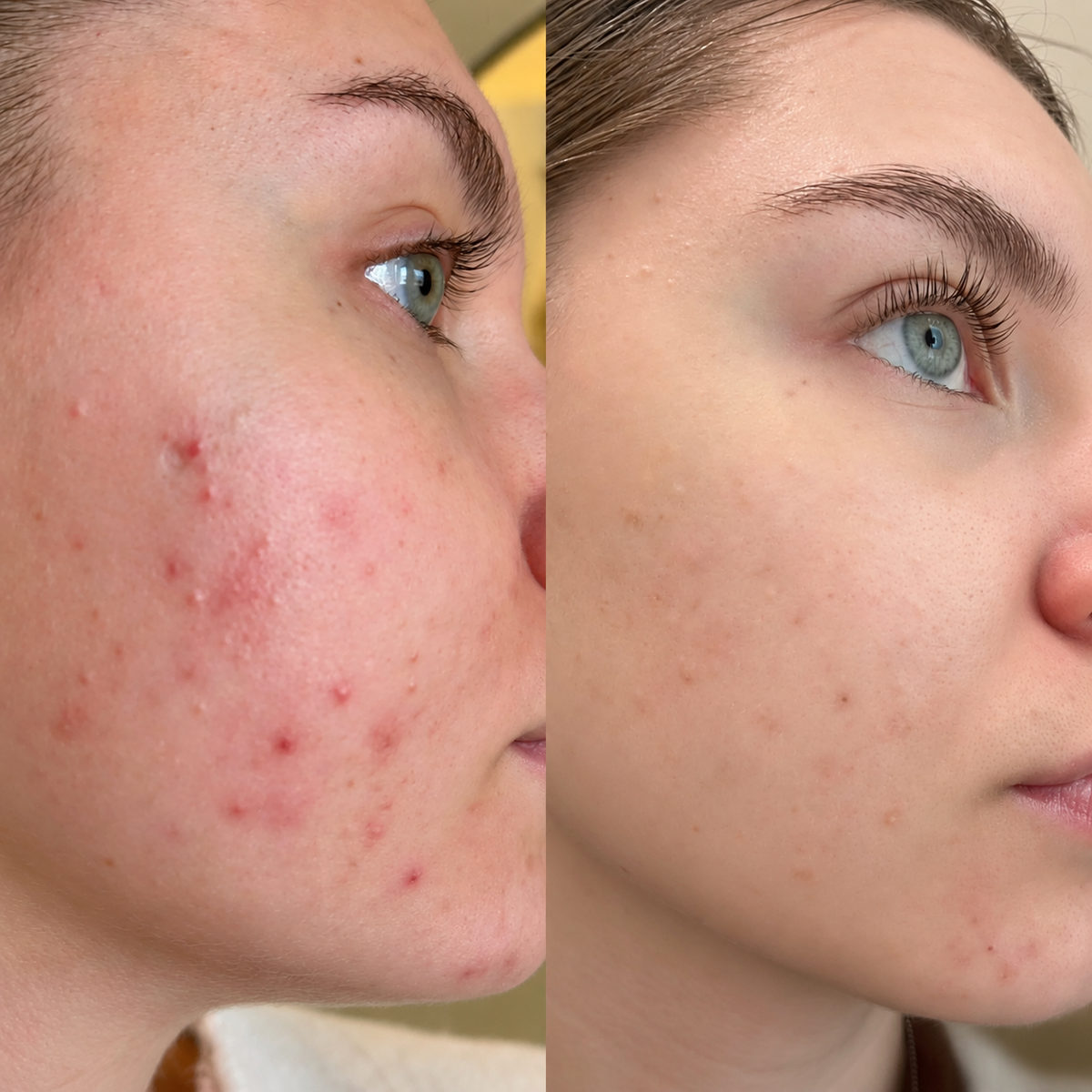 Velour Vitamin C Booster Serum
