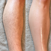 Hair Removal Cream