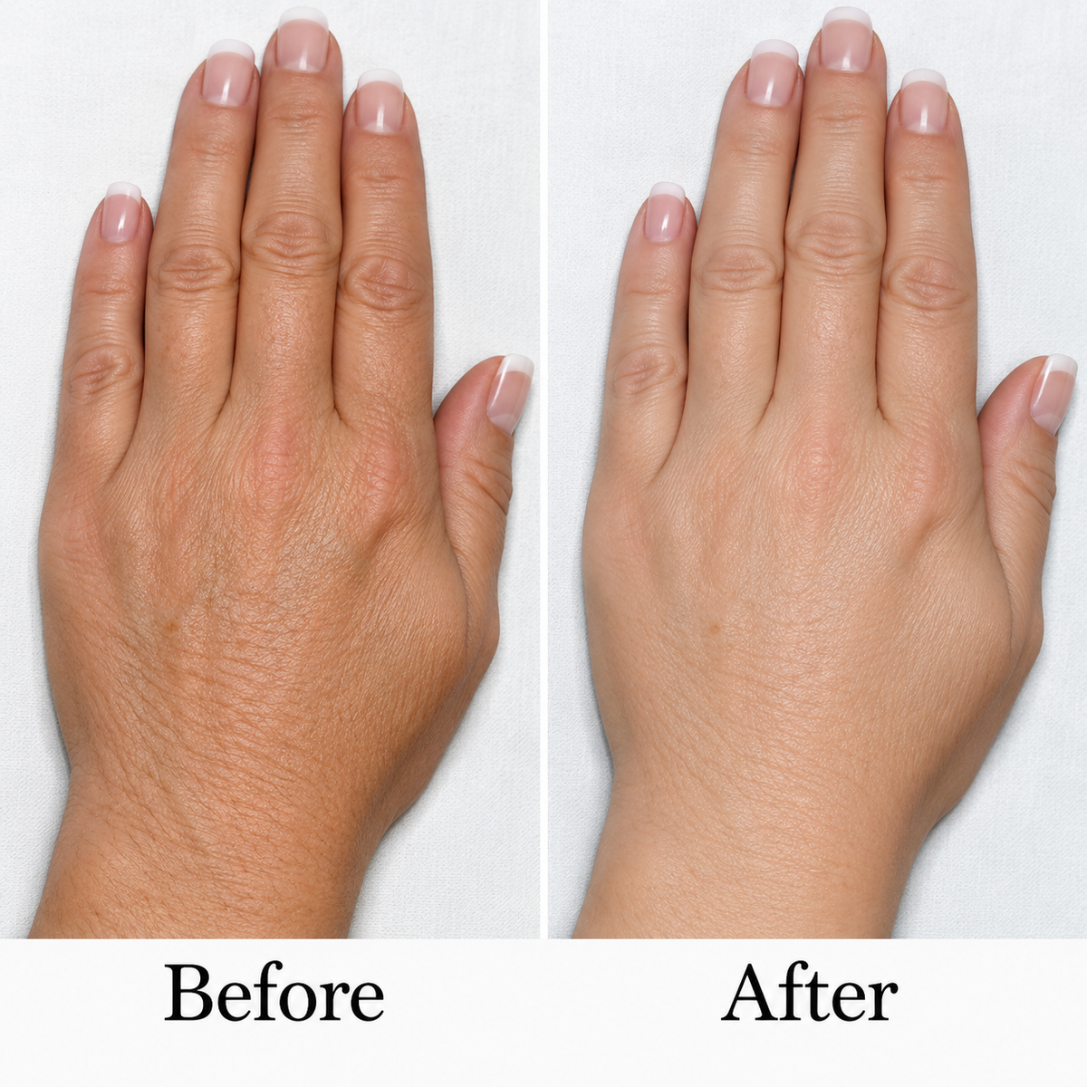 Hair Removal Cream