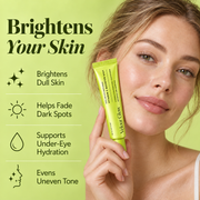 Velour Vitamin C Booster Serum