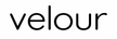 VelourBlur - Home