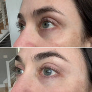Velour Blur Volume Restore Balm